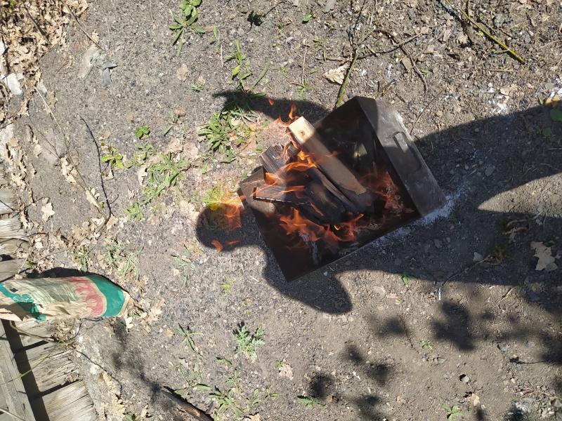 Иллюстрация № 1 читать онлайн КулЛиб